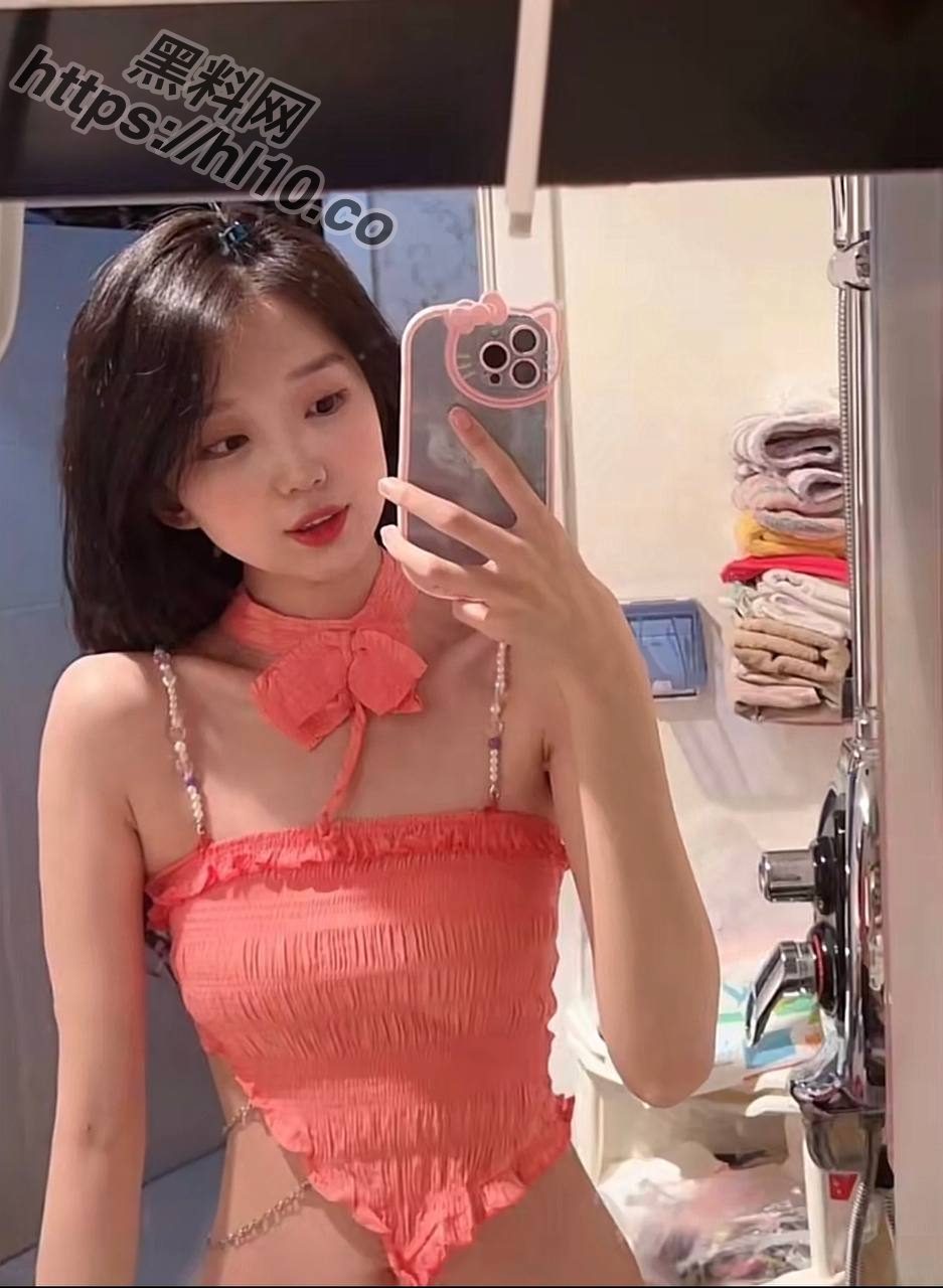 937X1280