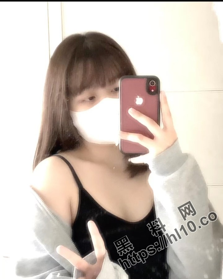 720X900