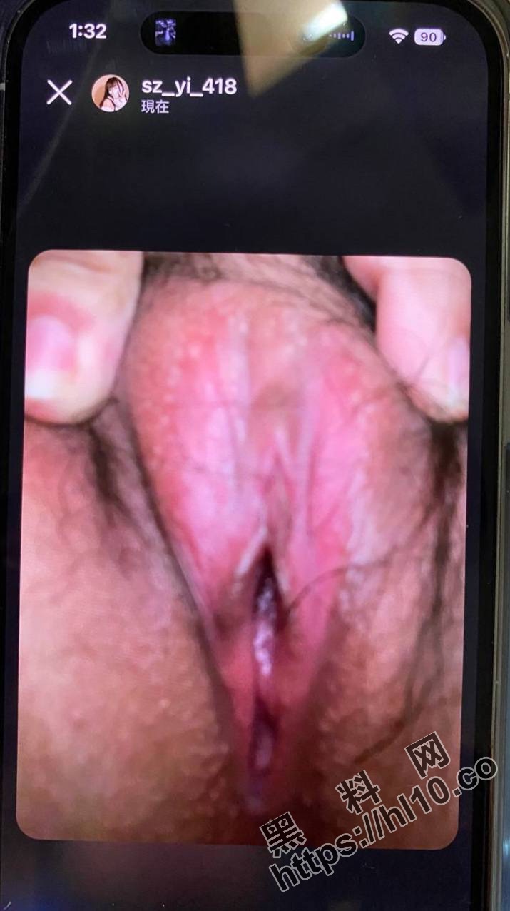 715X1276