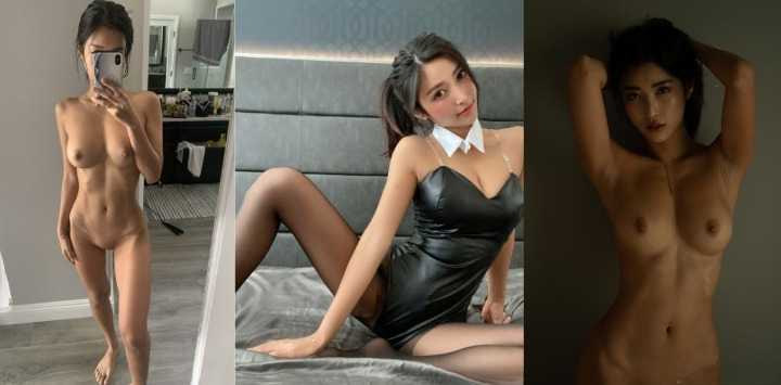 720X355