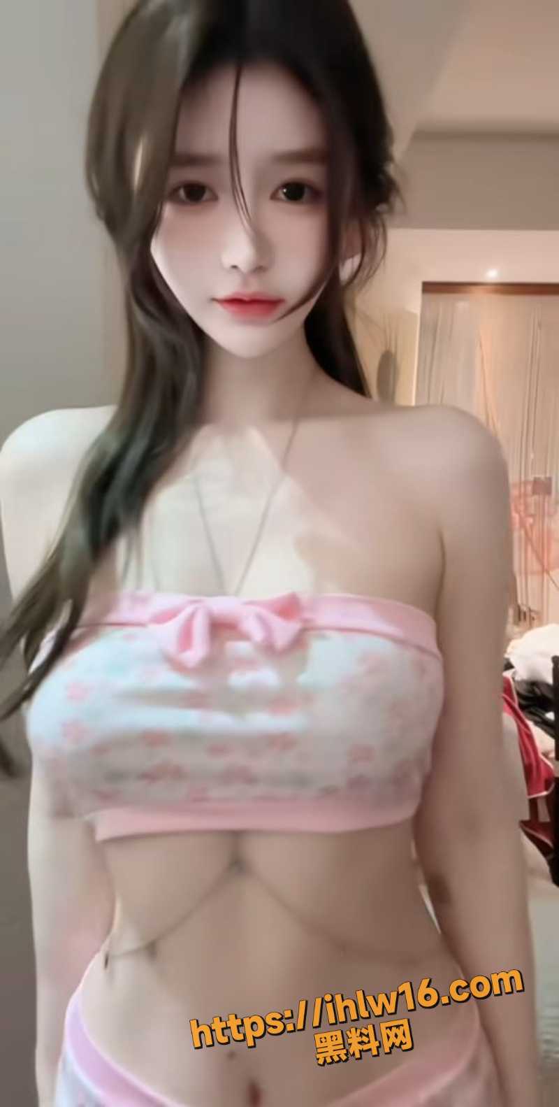 800X1583