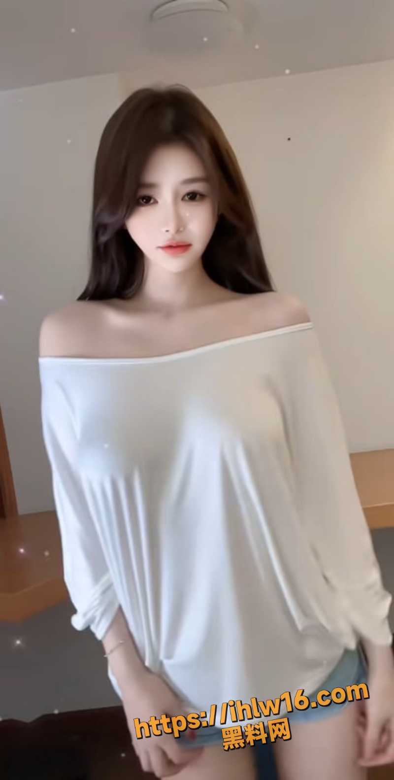 800X1583