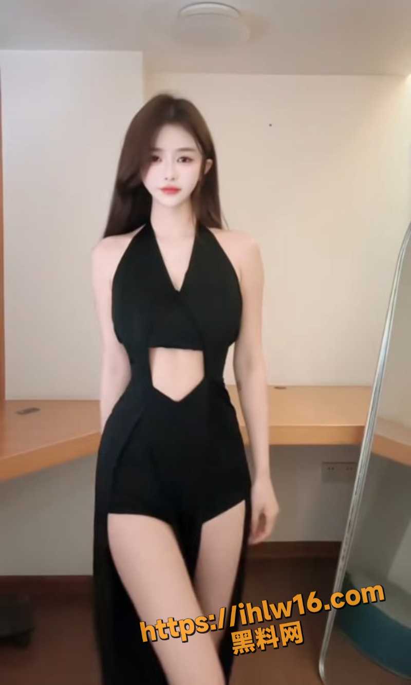 800X1333