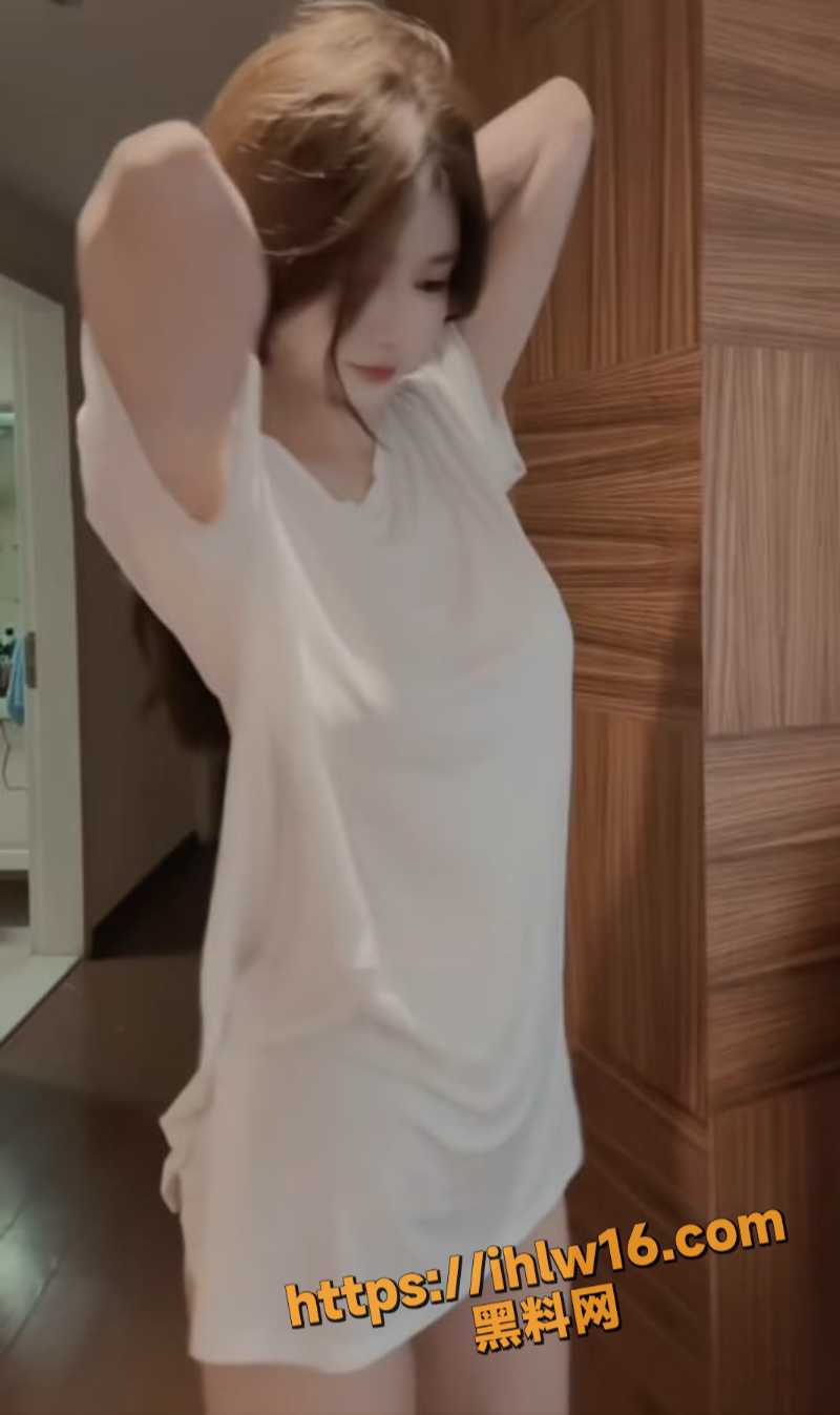 800X1347
