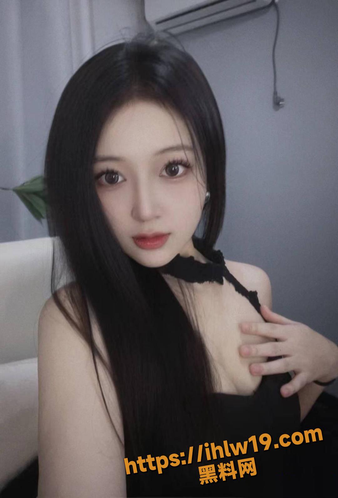 1080X1591