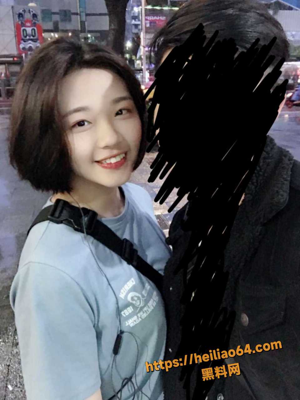 台湾约炮大神南橘子干大学生视频1