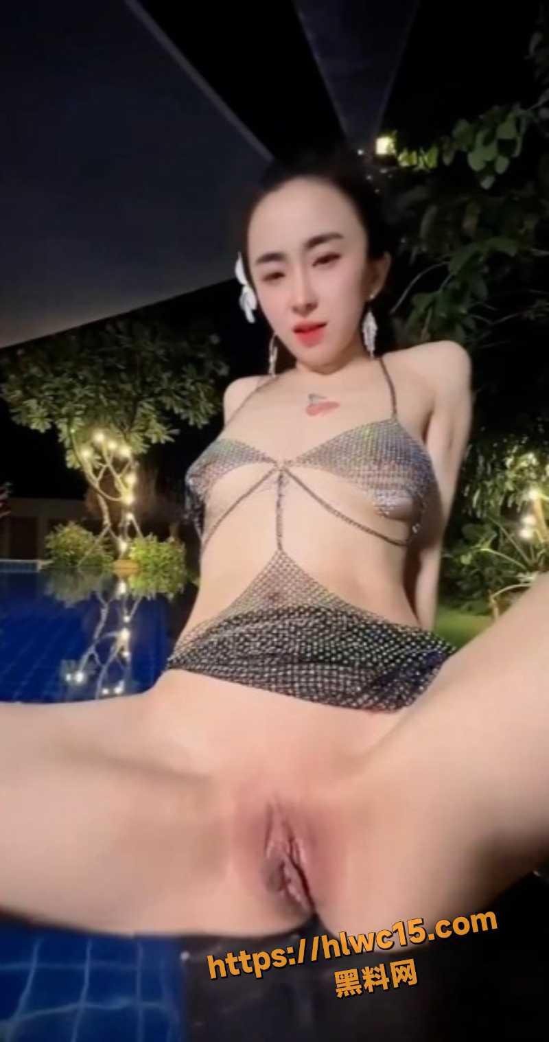 cn大表姐水下性爱3