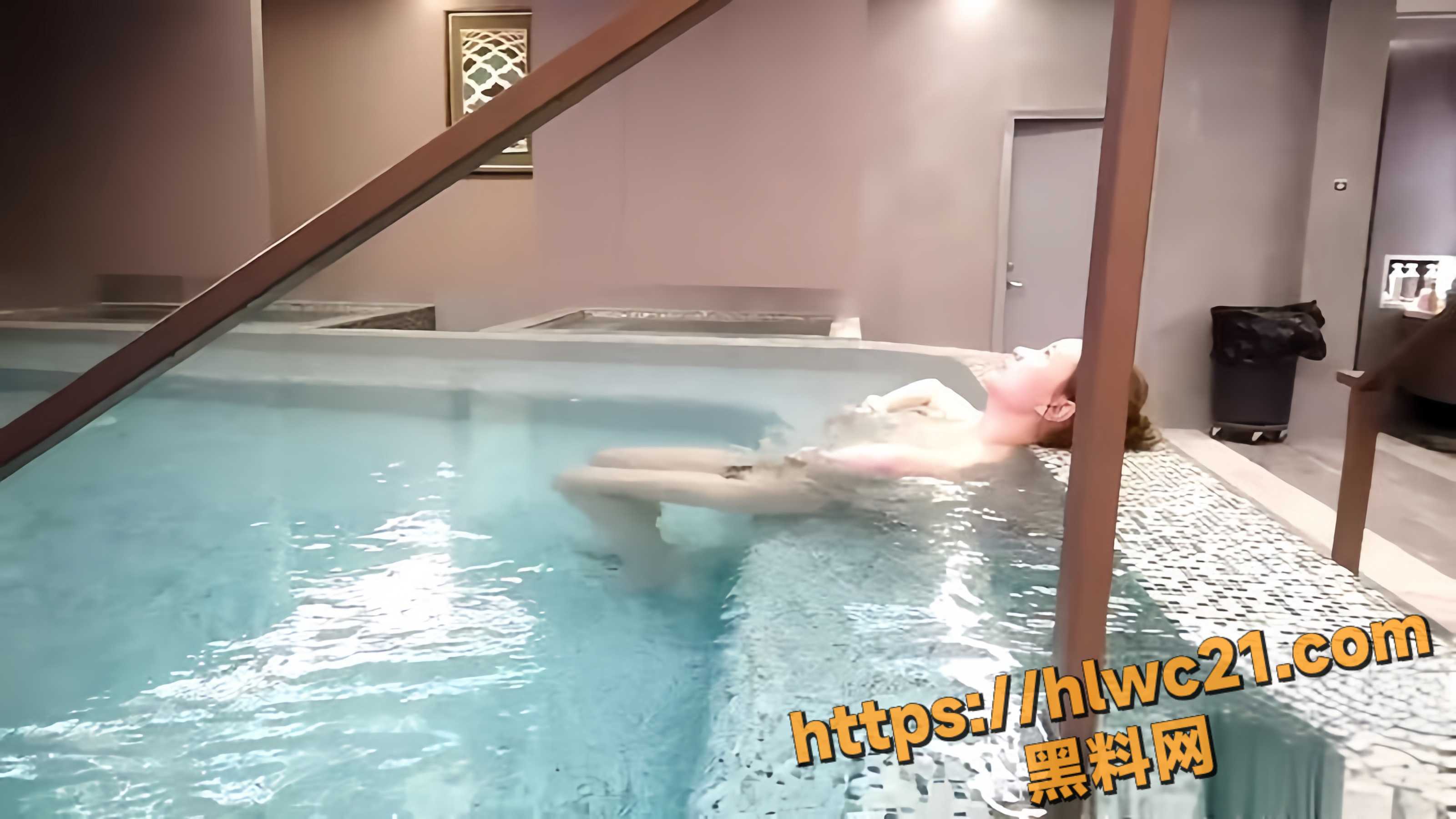偷拍视频4