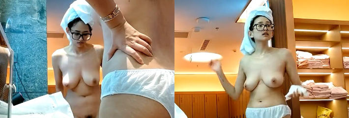 下载